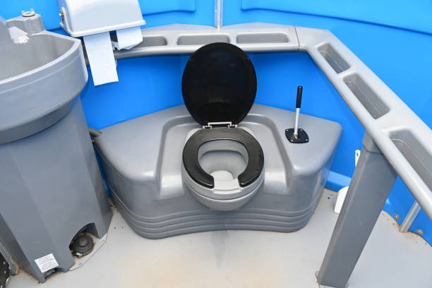 Best Local porta potty services  in Wauconda, IL