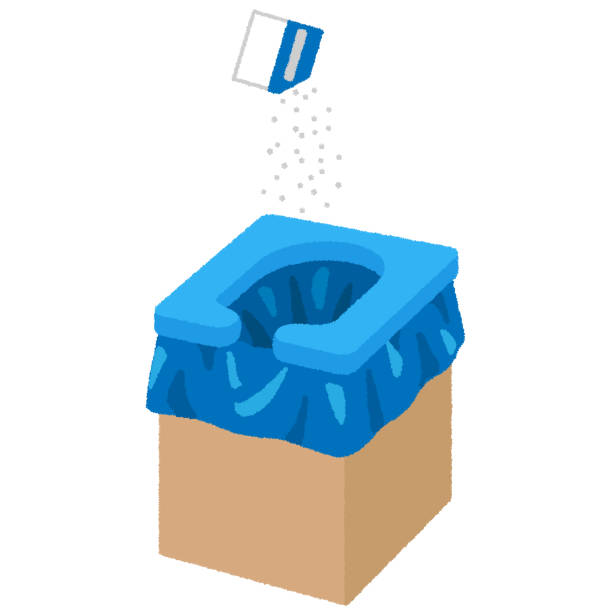 Best Sanitation services for porta potties  in Wauconda, IL